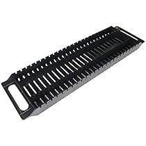 ESD Tray